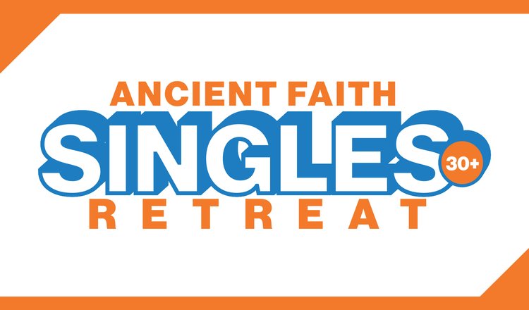 AFM_SinglesRetreat_Banner copy(1)