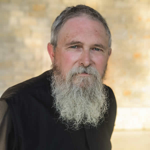 Fr. Stephen Freeman