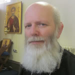 Fr. Philip Hall