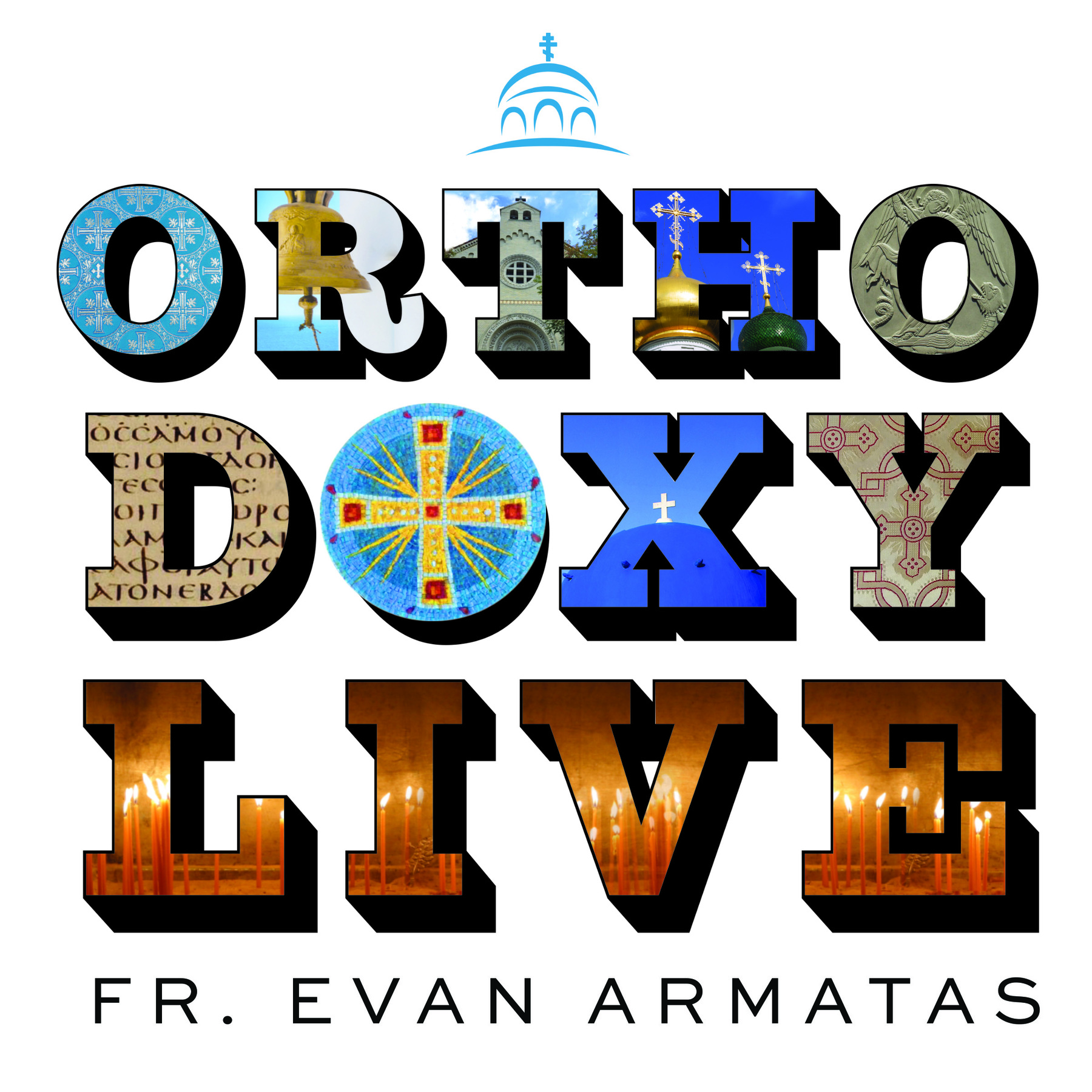 Orthodoxy Live September 1, 2024