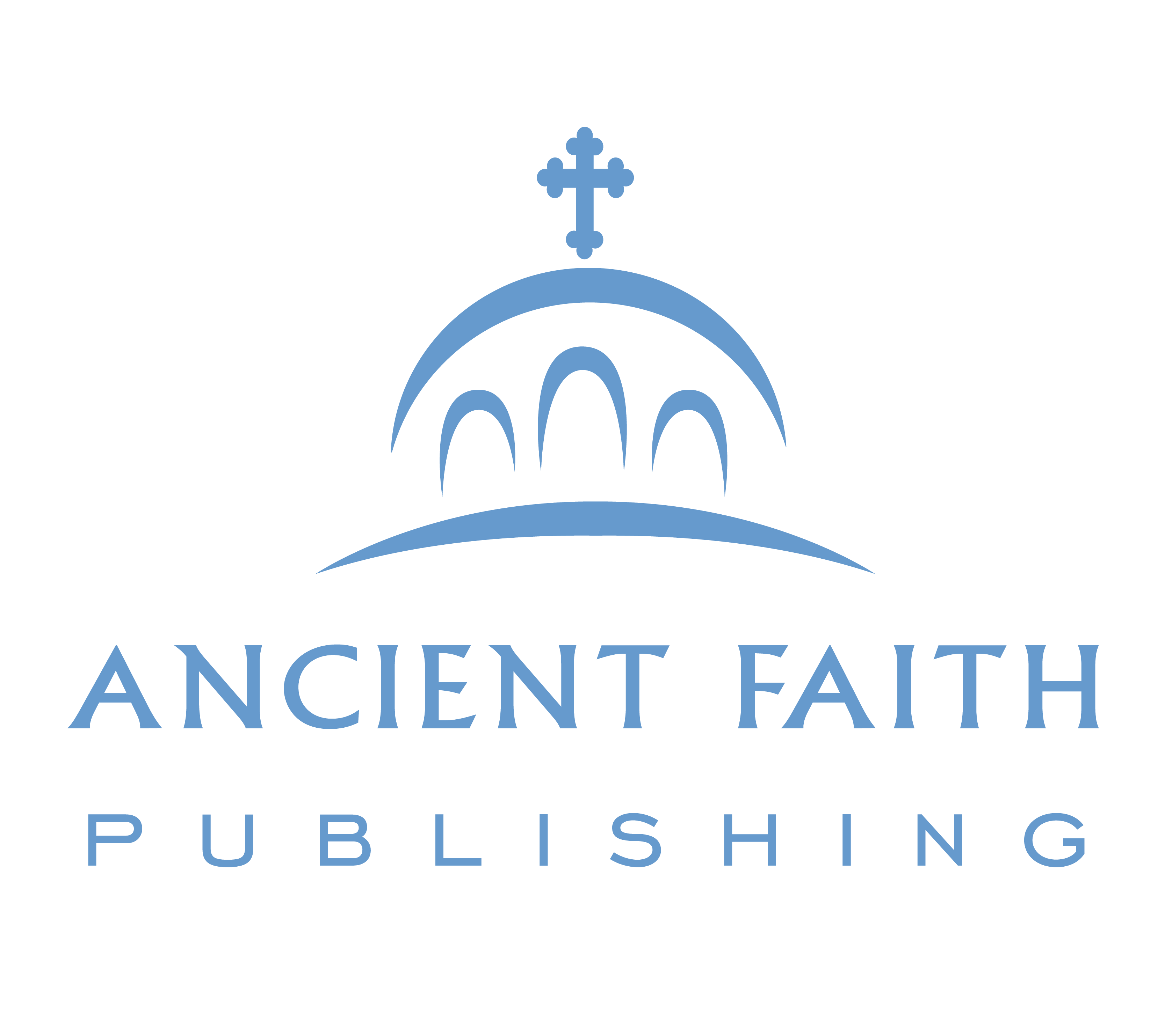 Learn more about the branches of Ancient Faith