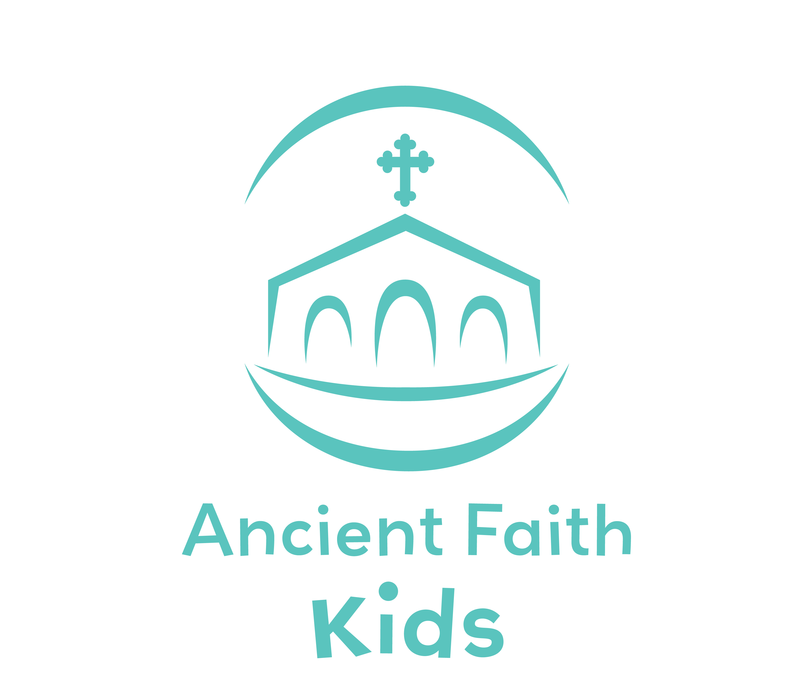 Learn more about the branches of Ancient Faith